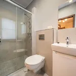 Klejnot Karkonoszy Bed and breakfast