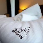 Klejnot Karkonoszy Szklarska Poręba