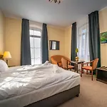 Klejnot Karkonoszy Bed and breakfast Szklarska Poręba