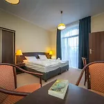 Klejnot Karkonoszy Bed and breakfast 3*