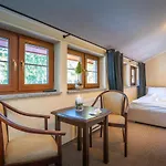 Klejnot Karkonoszy 3* Szklarska Poreba