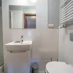 Oda ve Kahvaltı Klejnot Karkonoszy
