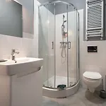 Oda ve Kahvaltı Klejnot Karkonoszy