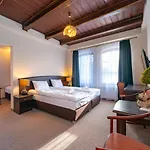 Klejnot Karkonoszy 3*