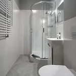 Klejnot Karkonoszy 3*