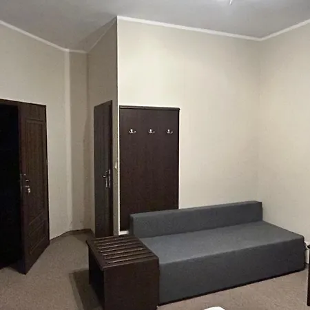 Oda ve Kahvaltı Klejnot Karkonoszy Szklarska Poreba