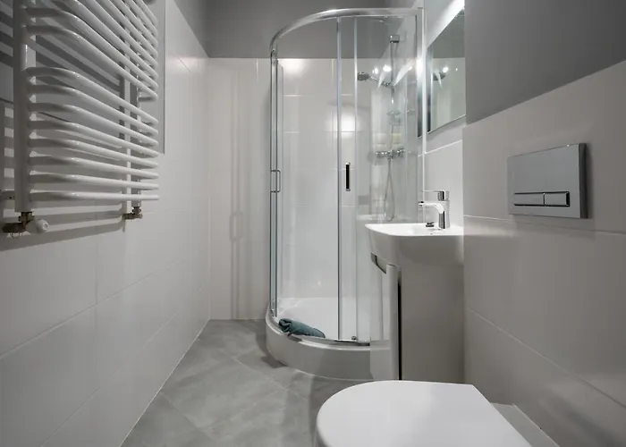 Klejnot Karkonoszy 3*